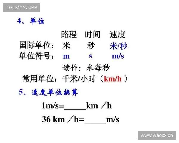 八秒违例规则详解:进攻方如何避免后场超时? 八秒违例规则详解:进攻方如何避免后场超时?