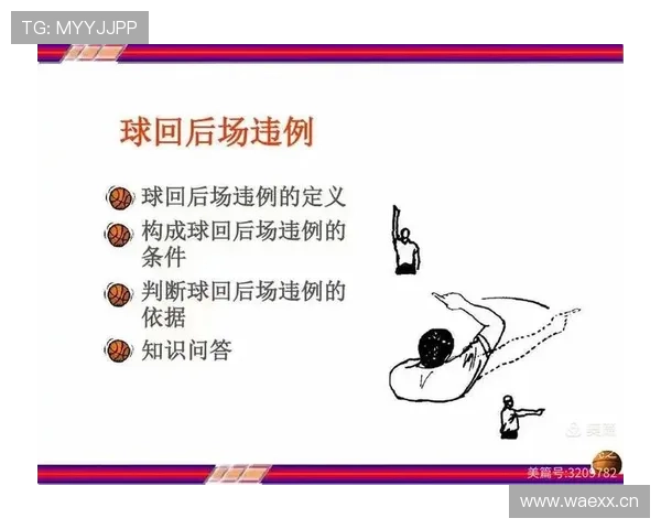 篮球规则下关于延误比赛违例的具体判定标准