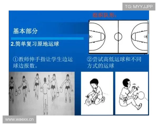 篮球规则深度解析：走步和两次运球区别及判定。