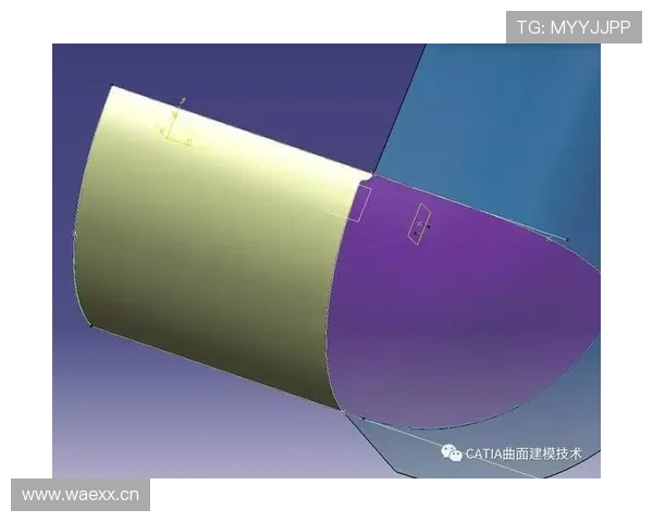 篮球防守圆柱体扩展规则详解：界限与判罚标准