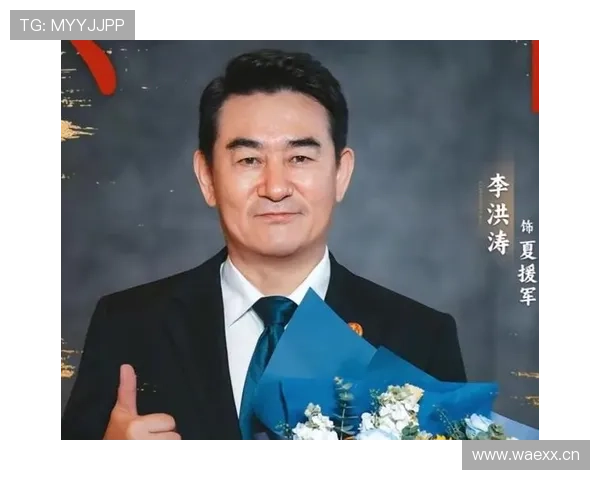 详解持球掩护规则的判定标准与执行尺度 详解持球掩护规则的判定标准与执行尺度