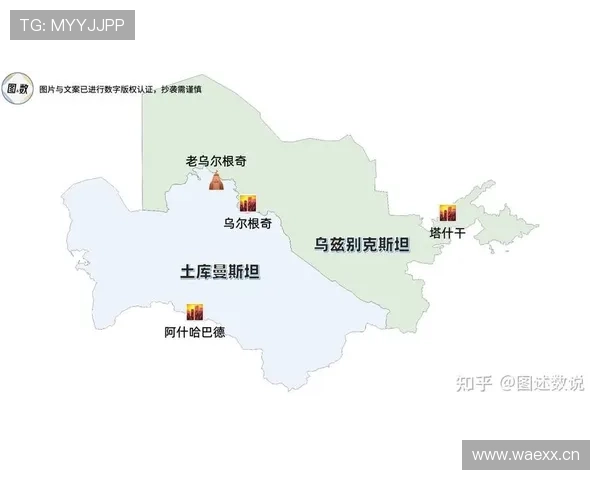 乌兹别克斯坦首次世界杯前景全面解析