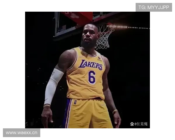 详解篮球背身单打规则:合法动作与违例判定标准 详解篮球背身单打规则:合法动作与违例判定标准