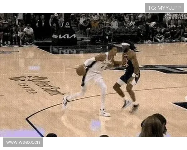防守三秒NBA规则详解：究竟如何判定与处罚？