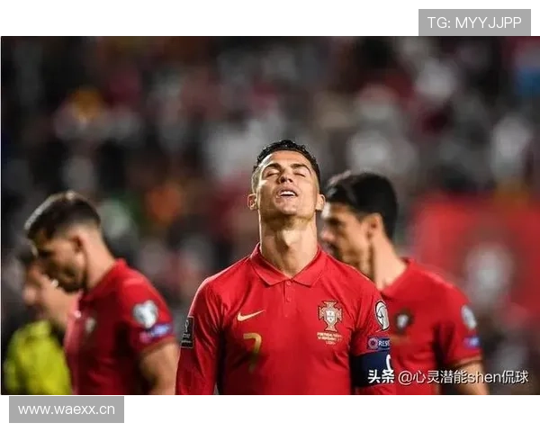 巴拿马冲击2026世界杯:能否复制2018奇迹再进决赛圈 巴拿马冲击2026世界杯:能否复制2018奇迹再进决赛圈