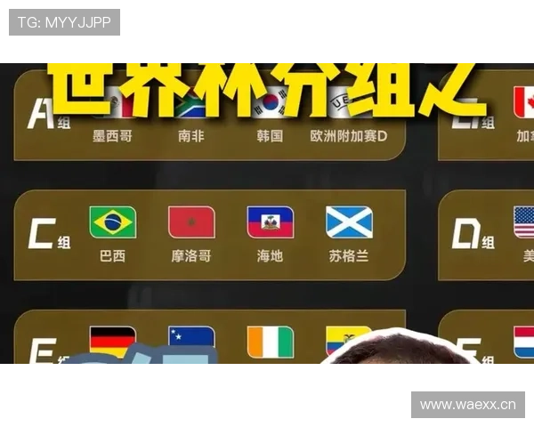 世界杯C组最新竞争格局解析 世界杯C组最新竞争格局解析